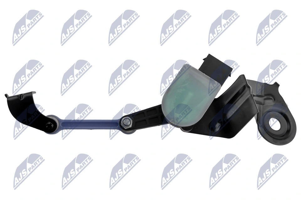Sensor, headlight levelling ECX-AU-033