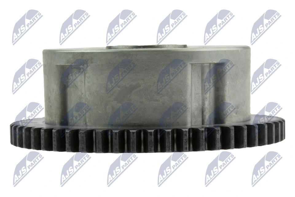 NTY RKZ-HY-002 Camshaft Adjuster