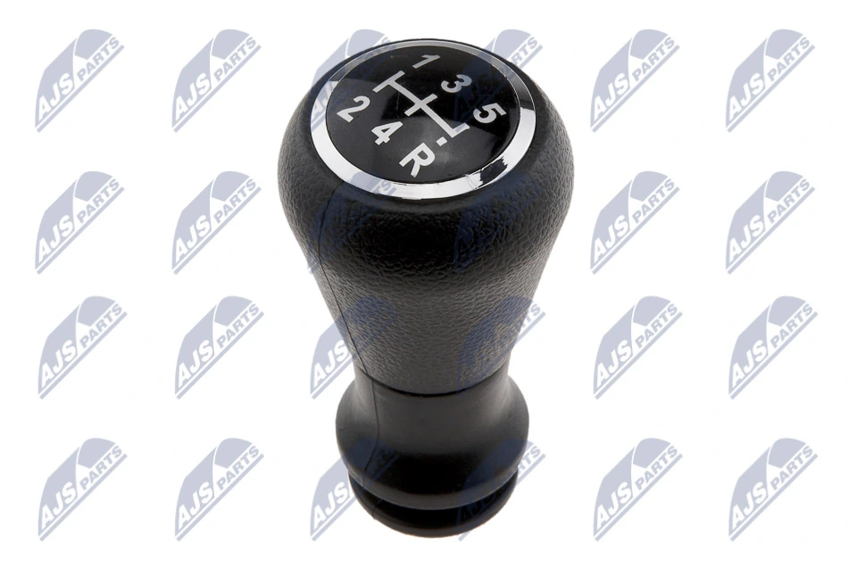 Gear Shift Lever Knob GZB-PE-001