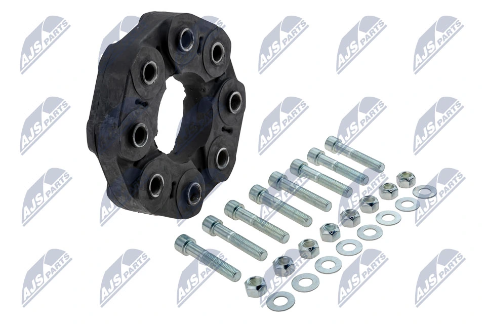 Joint, propshaft NPE-ME-001