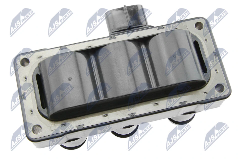 Ignition Coil ECZ-CH-019