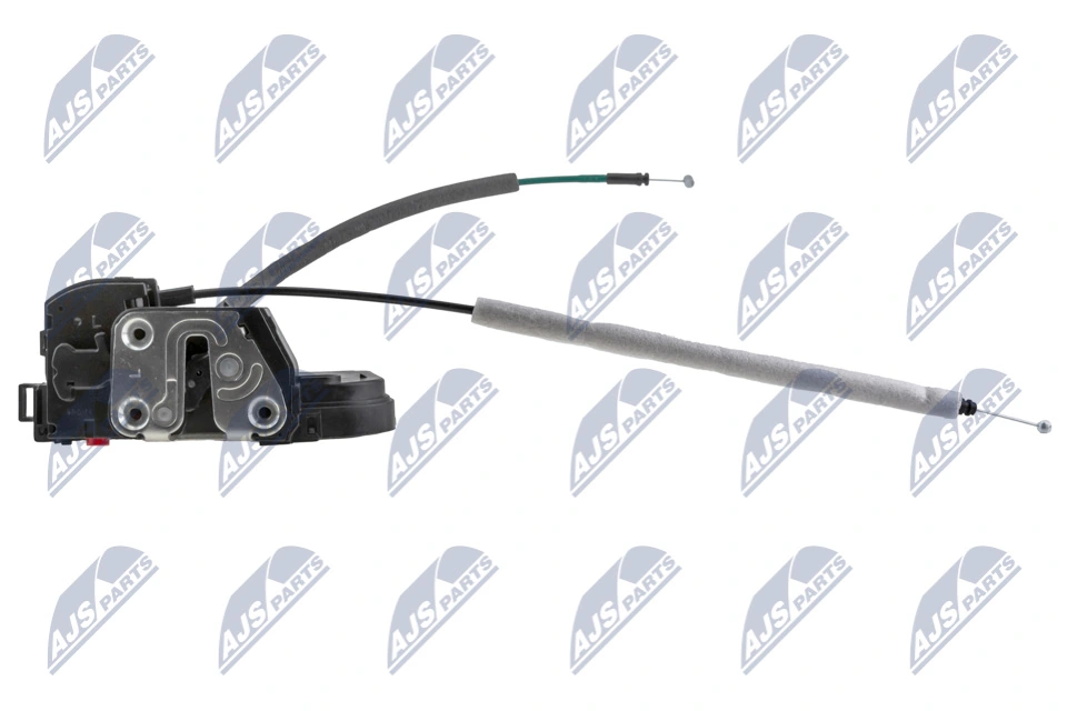 NTY EZC-HY-679 Door Lock