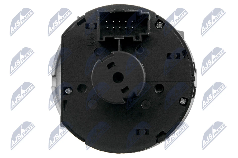 Switch, headlight EWS-AU-007