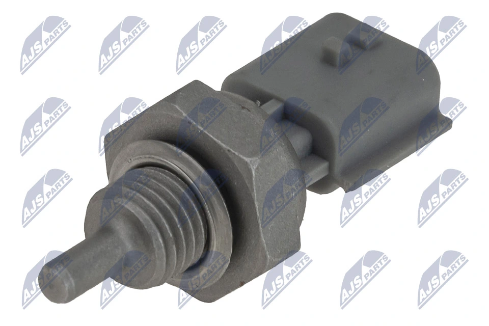 Sensor, coolant temperature ECT-RE-005