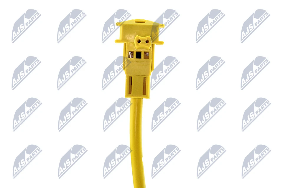 NTY EAS-LR-001 Clock Spring, airbag