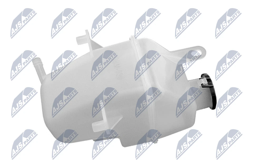 Expansion Tank, coolant CZW-BM-030
