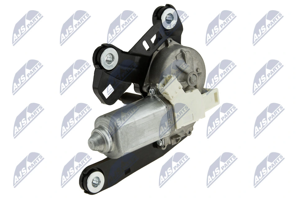 Wiper Motor ESW-CT-005