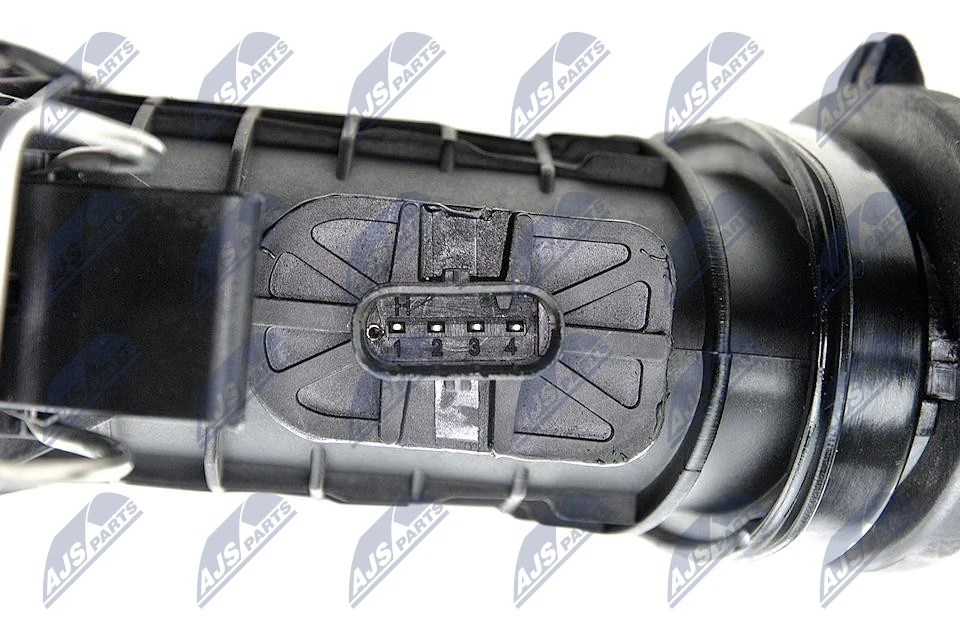 NTY BKS-ME-017 Intake Manifold Module