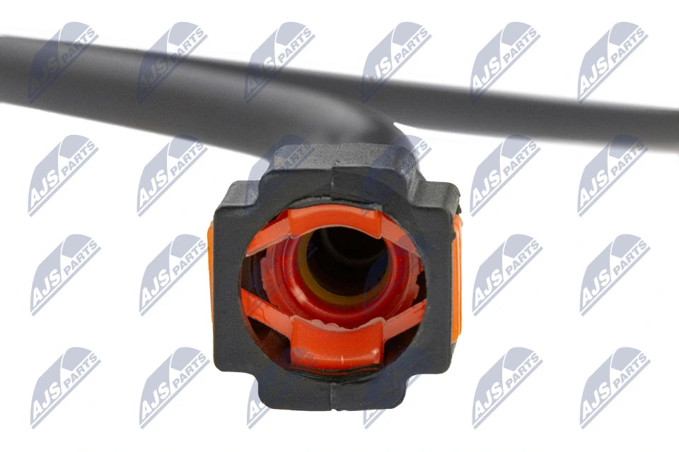NTY BPP-CT-021 Fuel Line