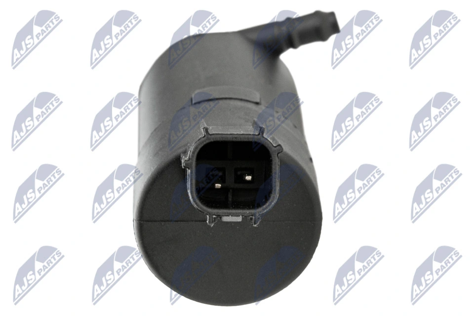 Washer Fluid Pump, window cleaning ESP-FR-005