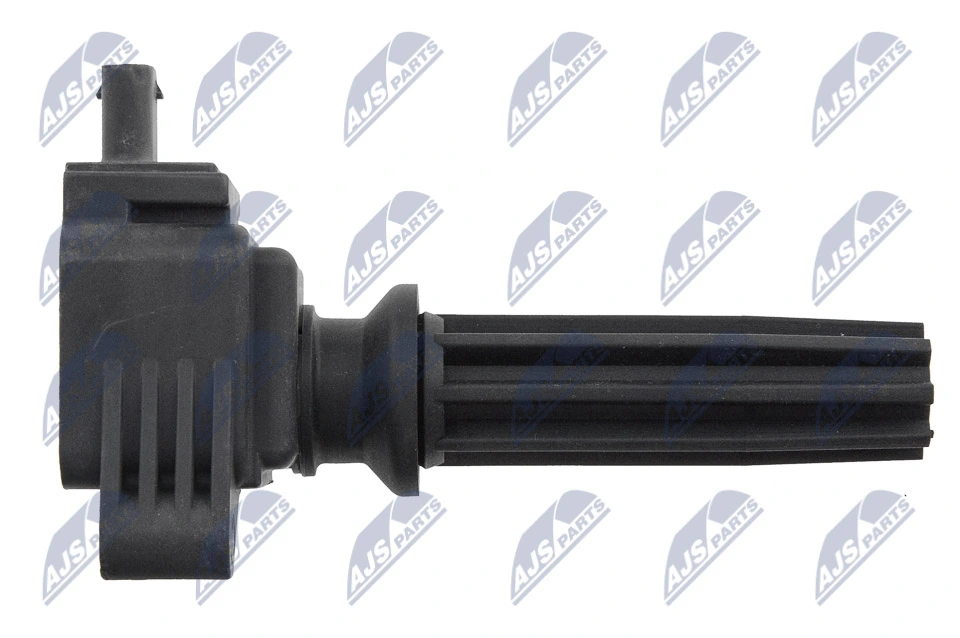 Ignition Coil ECZ-FR-017