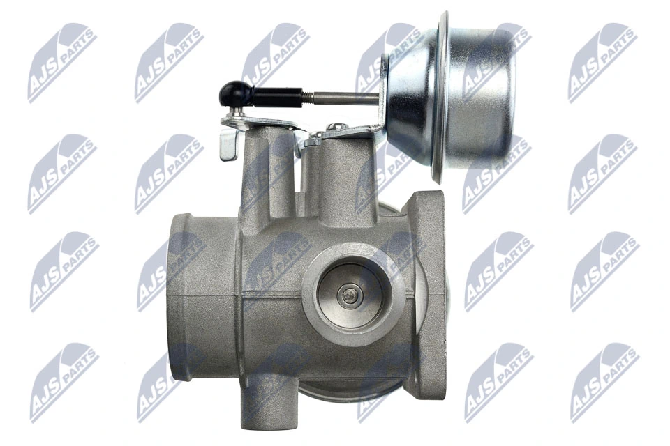 EGR Valve EGR-CH-014