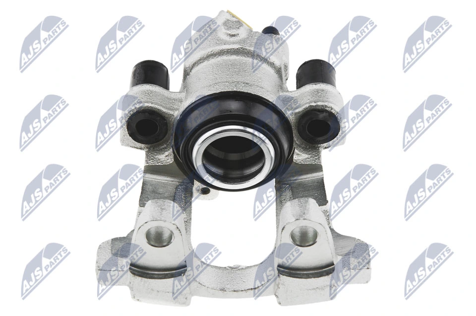 Brake Caliper HZT-ME-025