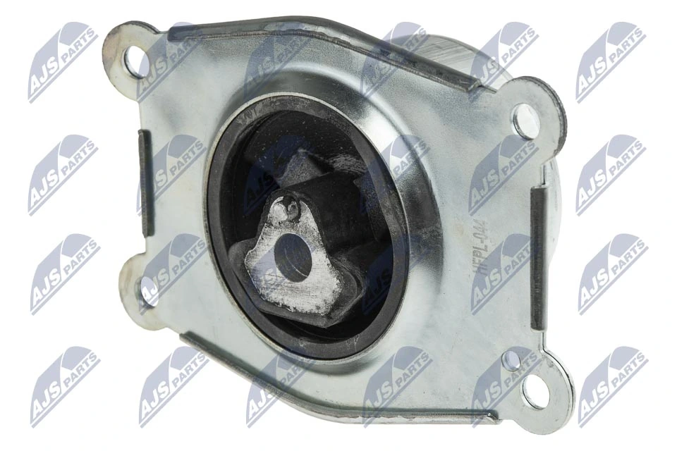 Mounting, engine ZPS-PL-044