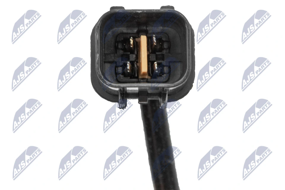 Oxygen Sensor ESL-MS-012