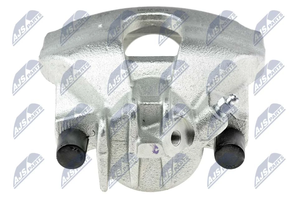 Brake Caliper HZP-VV-003