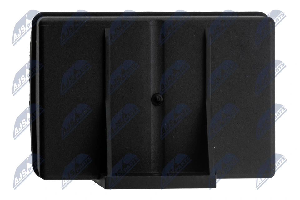 NTY EZP-AR-001 Control Unit, glow time
