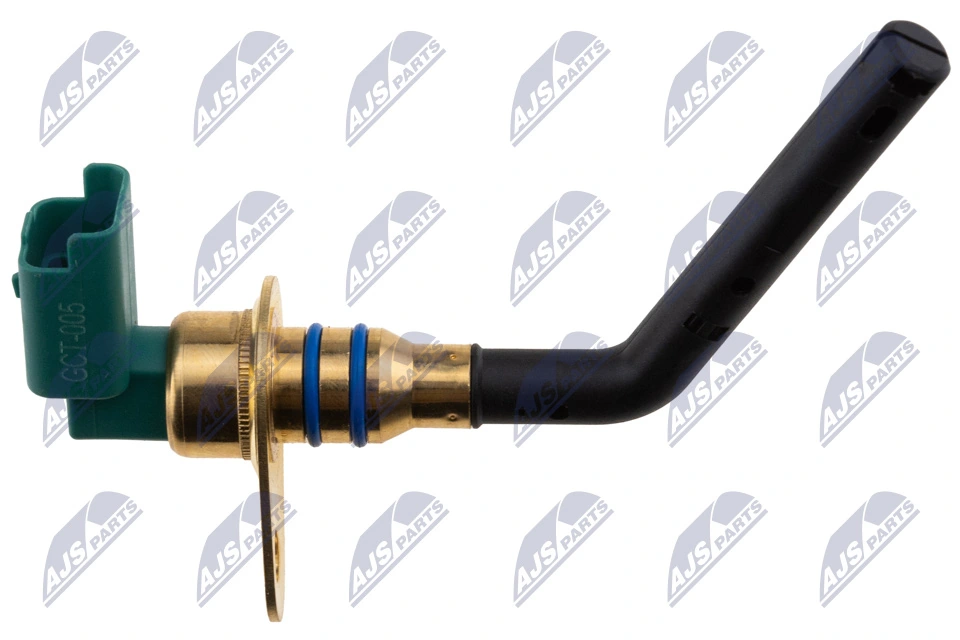 NTY EPO-CT-005 Sensor, engine oil level