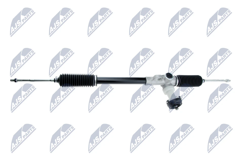 NTY SPK-HY-008 Steering Gear