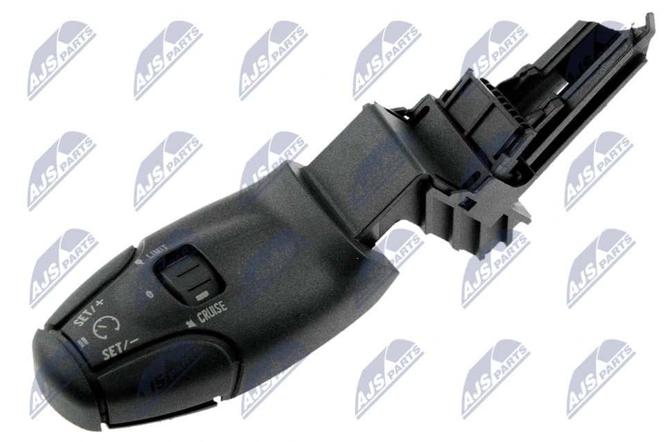 Steering Column Switch EPE-PE-006