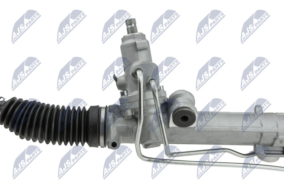 Steering Gear SPK-ME-009