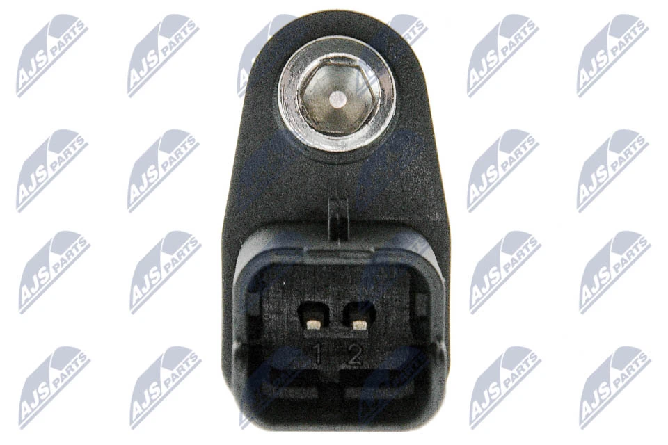 Sensor, wheel speed HCA-PE-013