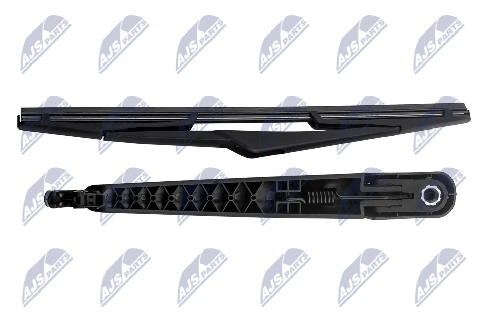 Wiper Arm, window cleaning EWB-KA-004