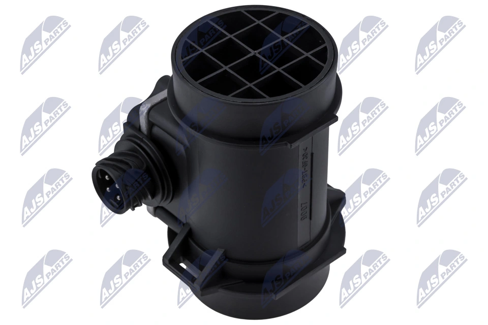 Meter Aliran Udara EPP-BM-009