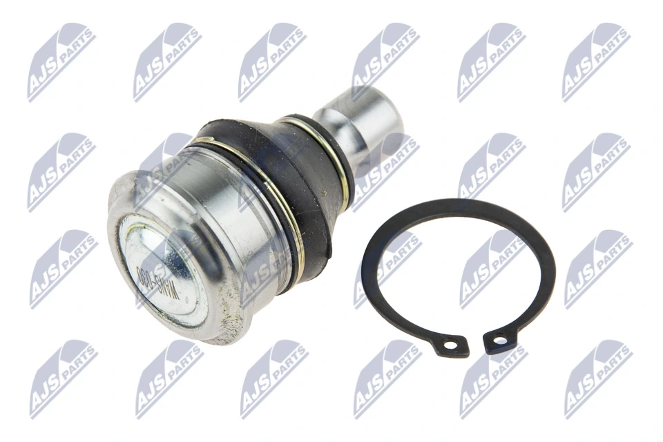 NTY ZSD-NS-030 Ball Joint