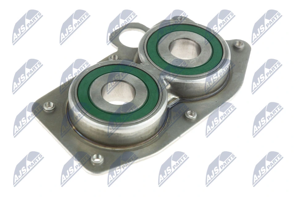 Bearing, manual transmission EAG-AU-000
