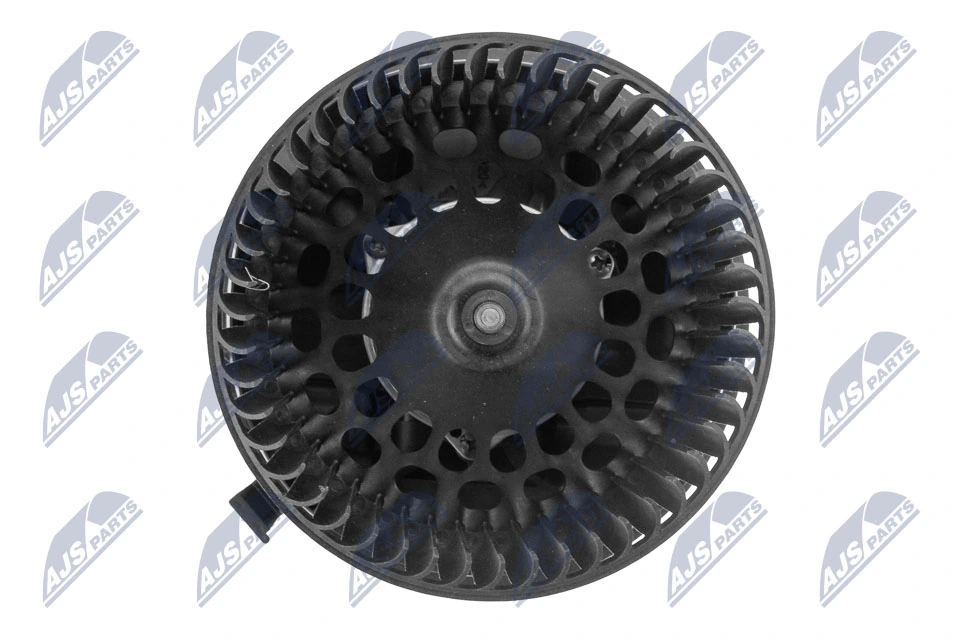 Interior Blower EWN-CT-003