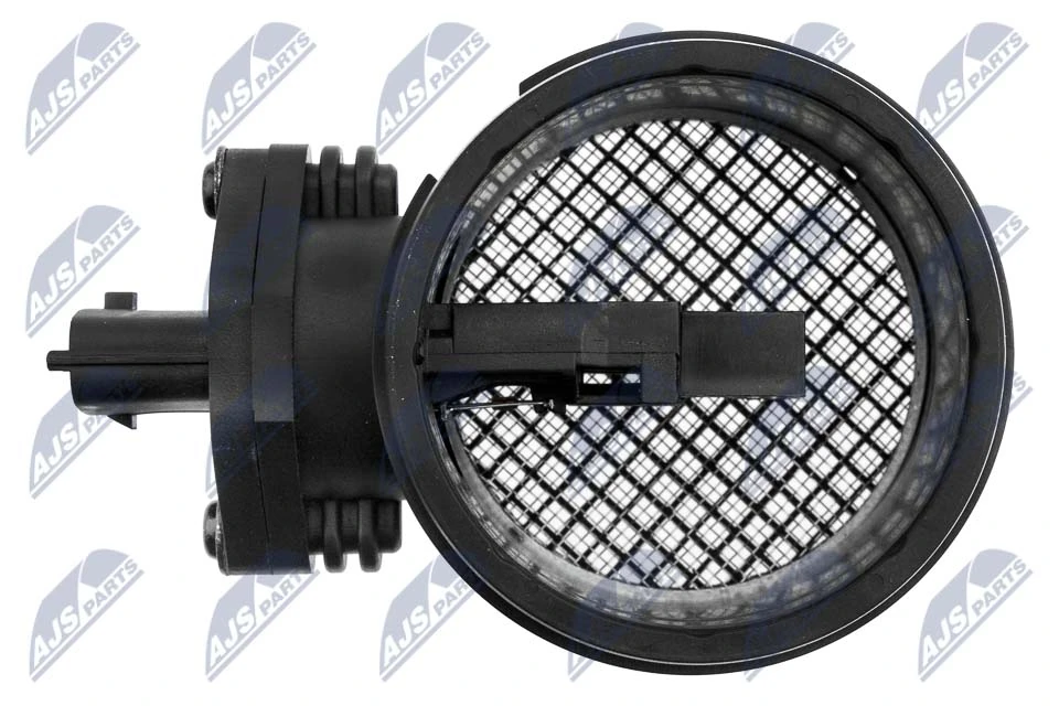 Mass Air Flow Sensor EPP-PL-032