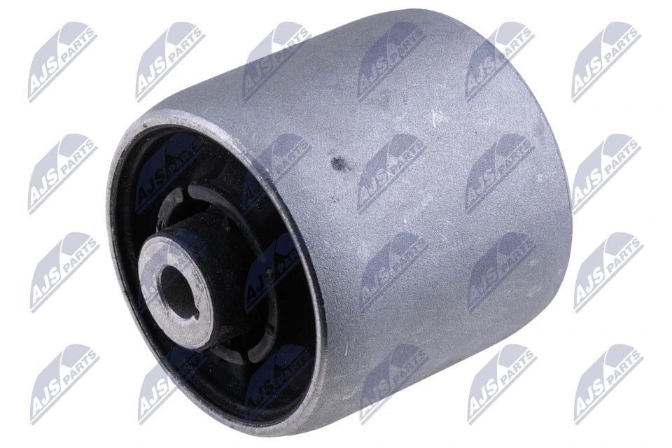 Mounting, control/trailing arm ZTP-AU-010B