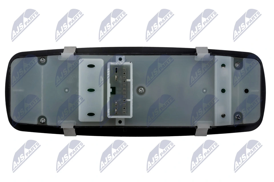 NTY EWS-CH-023 Switch, window regulator