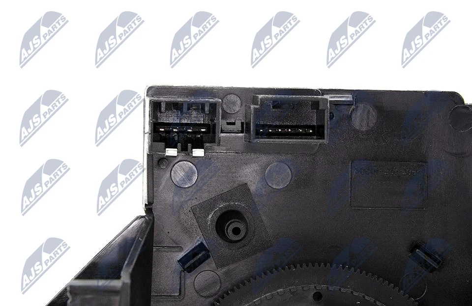 Clock Spring, airbag EAS-CH-000