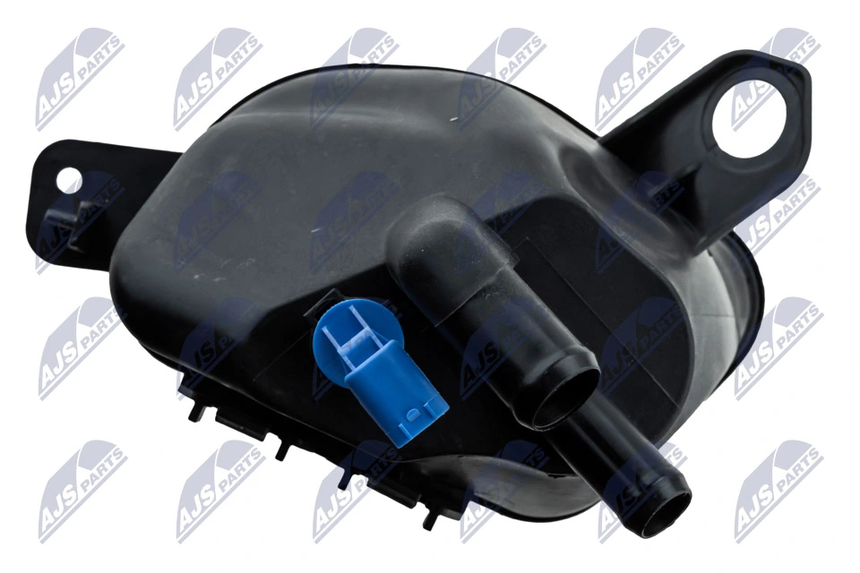 Equalising reservoir, hydraulic oil (power steering) SZW-BM-002