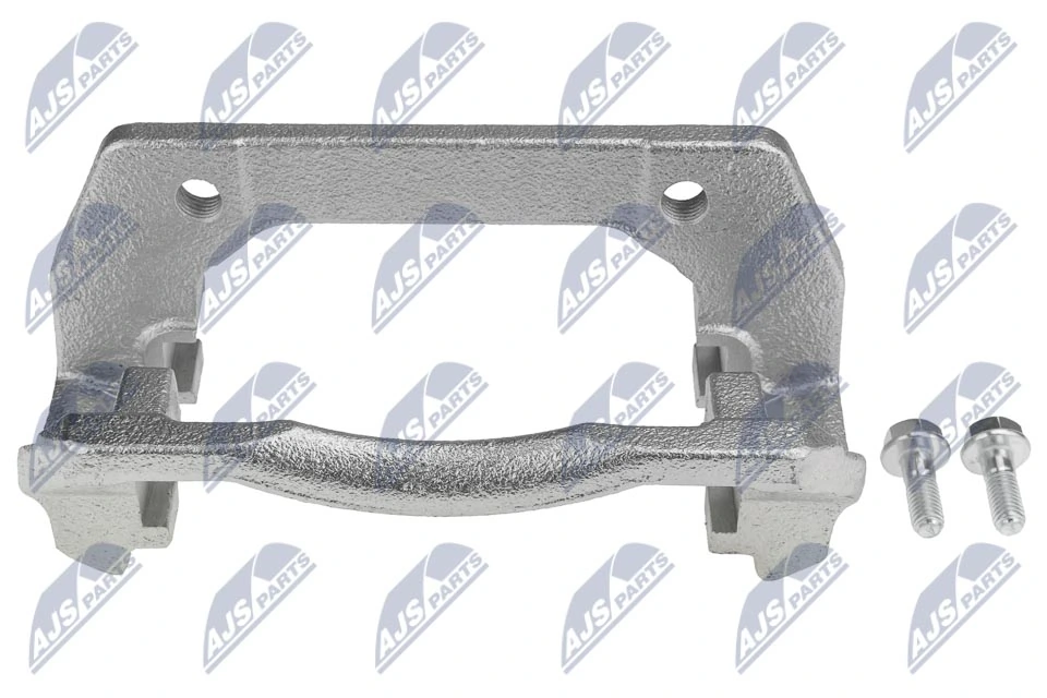 Bracket, brake caliper HZP-ME-044A