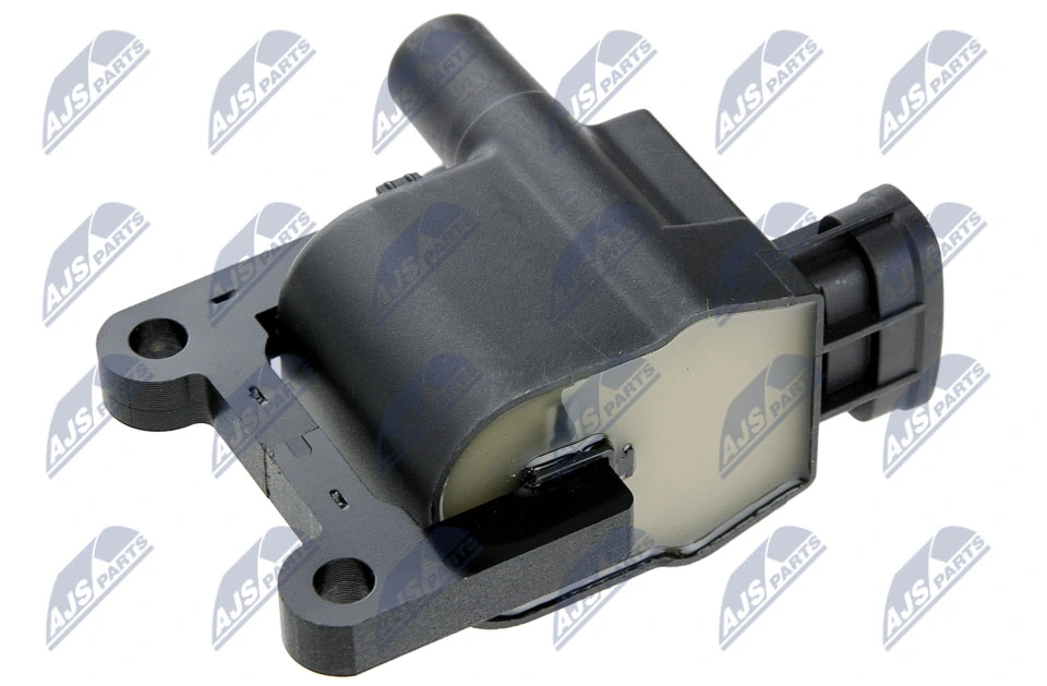 Gelung pengapian ECZ-SU-009