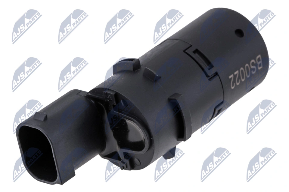Sensor, park distance control EPDC-LR-007