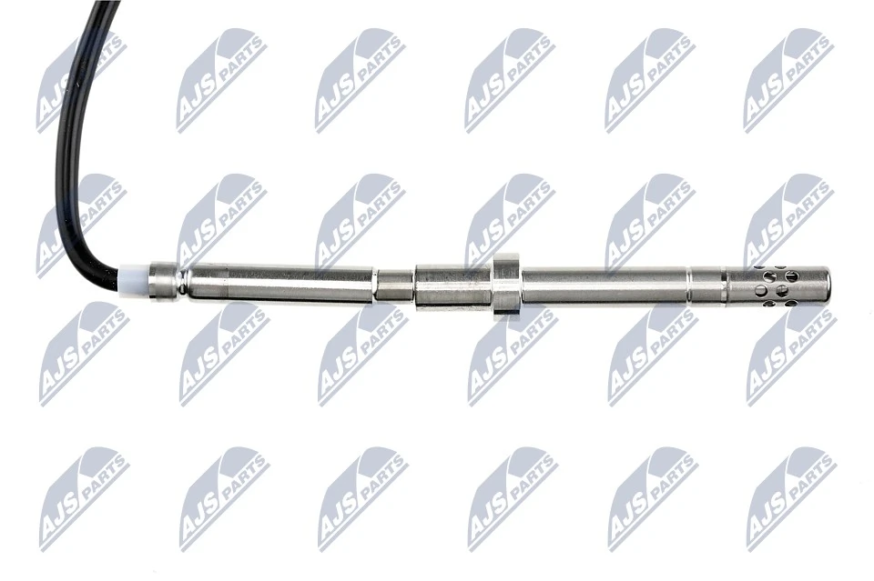 Sensor, exhaust gas temperature EGT-VV-000