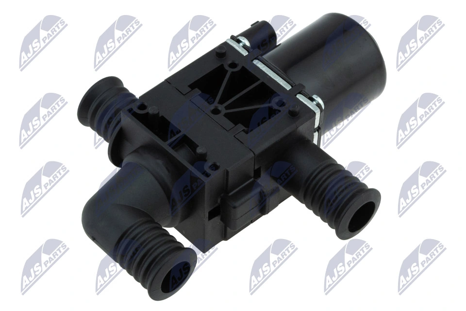 Coolant Control Valve CTM-LR-009