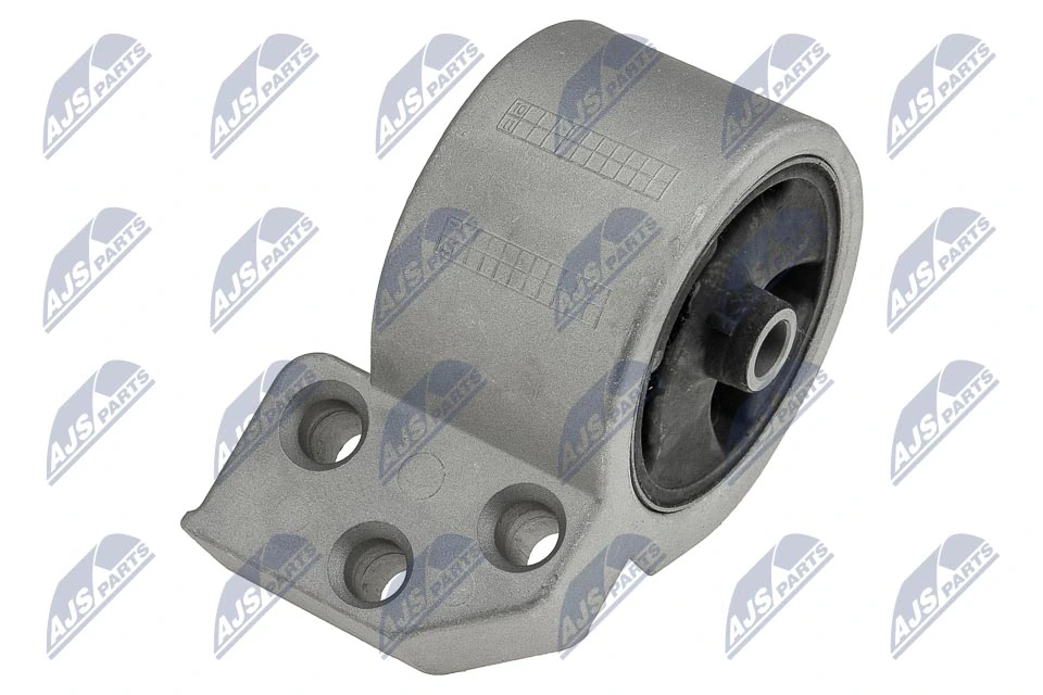 Mounting, engine ZPS-HY-504