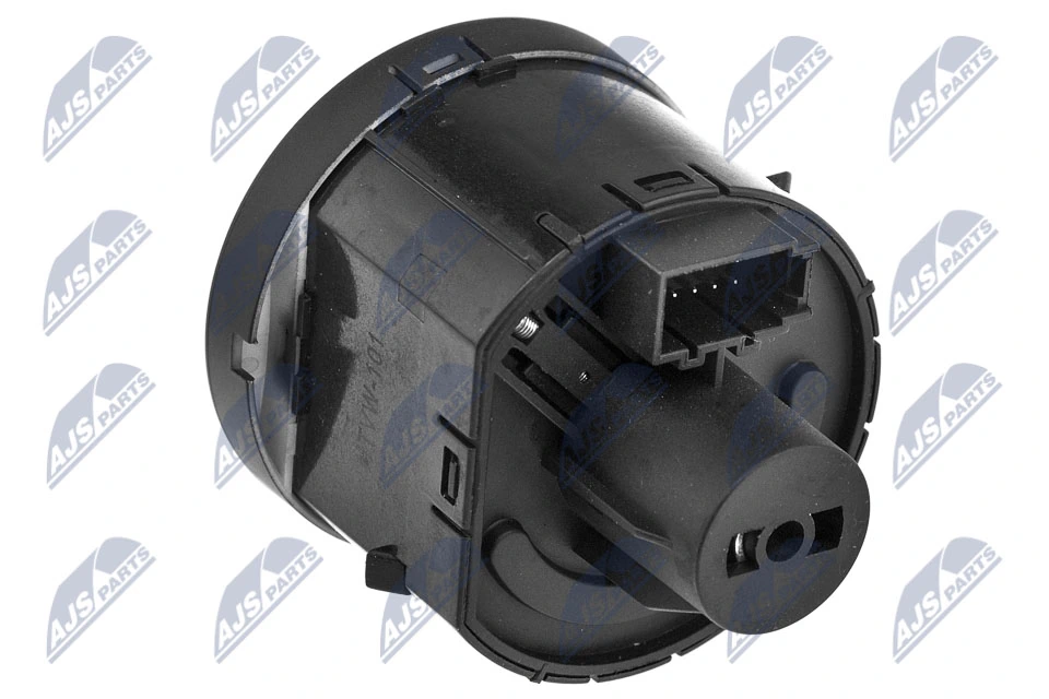 Switch, headlight EWS-VW-101