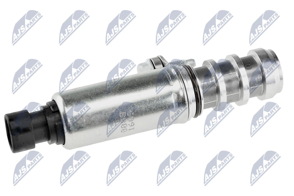Control Valve, camshaft adjustment EFR-PL-001