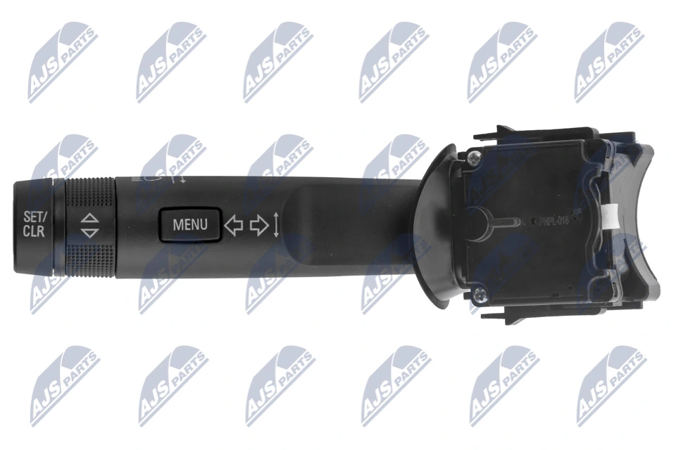 NTY EPE-PL-018 Steering Column Switch