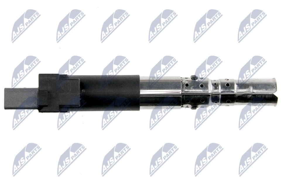 Ignition Coil ECZ-VW-016