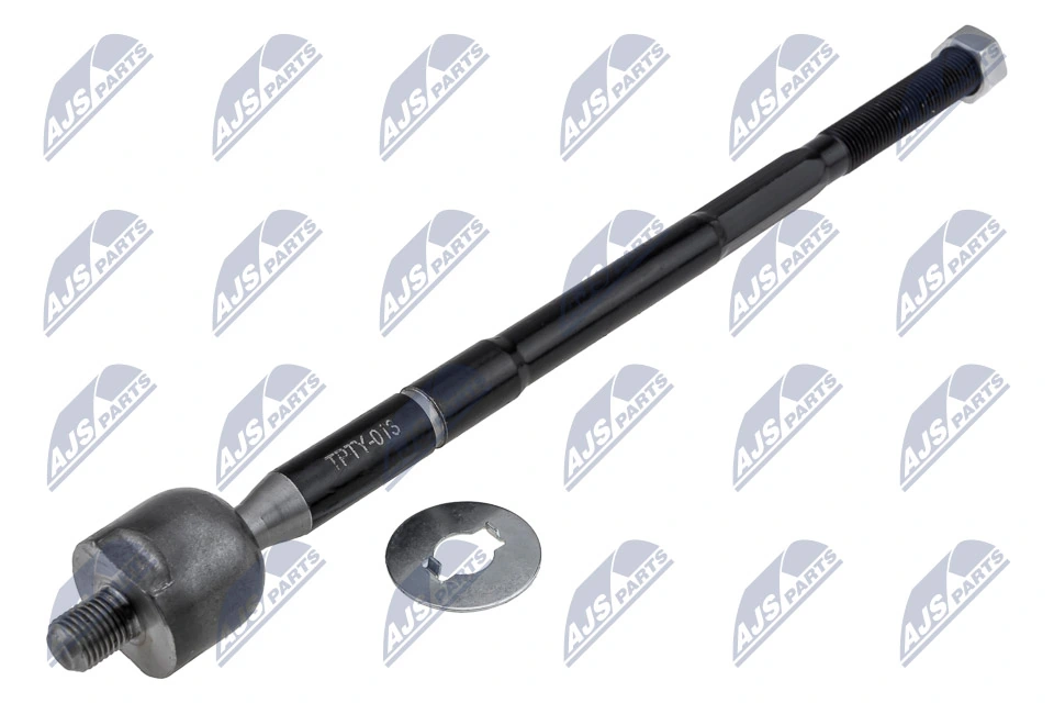 Inner Tie Rod SDK-TY-013