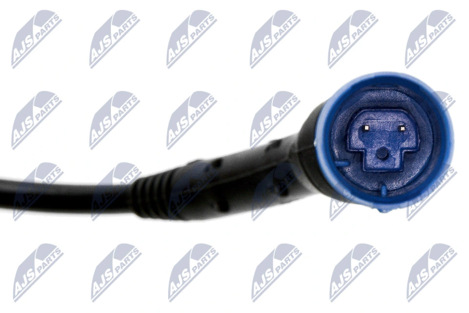Sensor, wheel speed HCA-BM-034