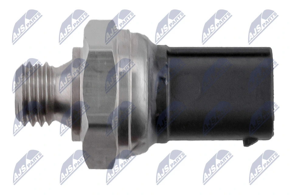 Sensor, exhaust pressure ECS-ME-005