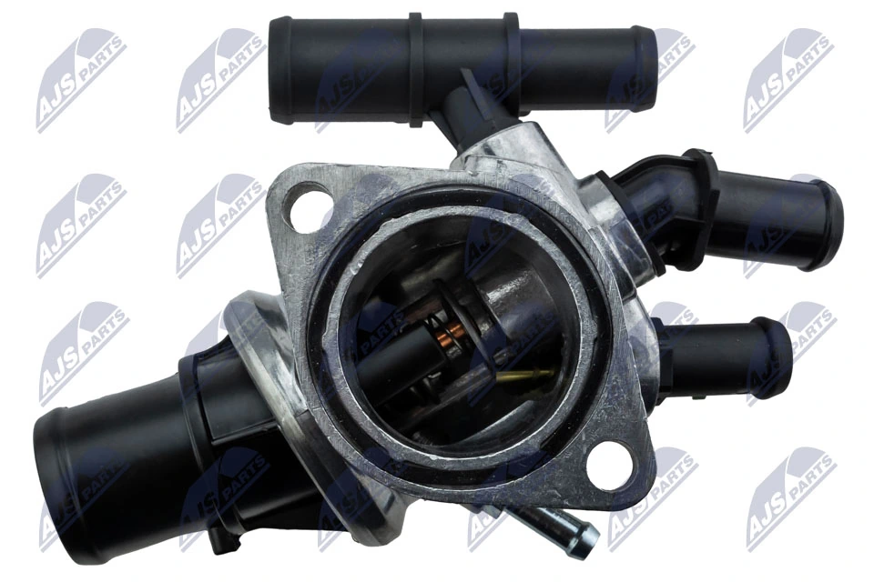 Thermostat, coolant CTM-FT-015